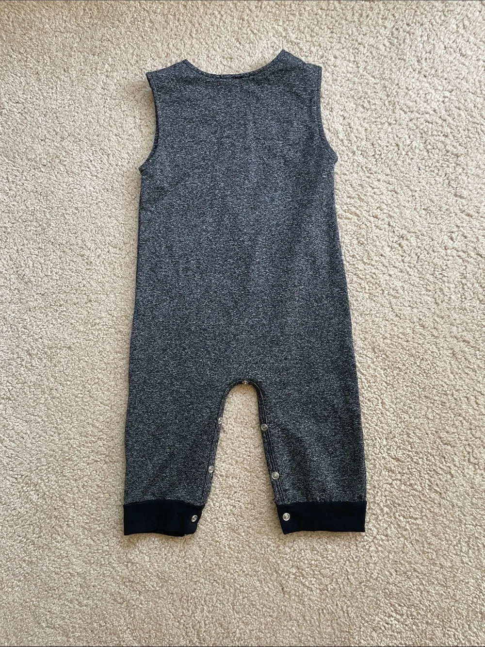 100 soft charcoal